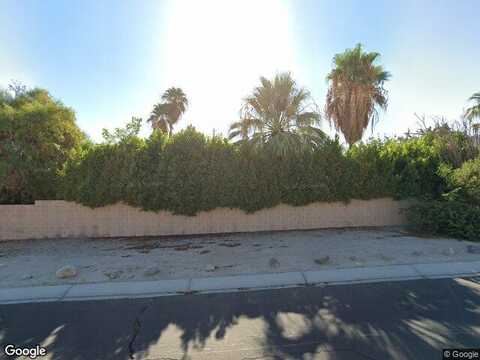 Charlesworth, CATHEDRAL CITY, CA 92234