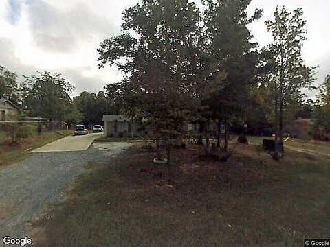 & 3819 Richard Coffey Ln Fka 4100 Western Union School Road, WAXHAW, NC 28173