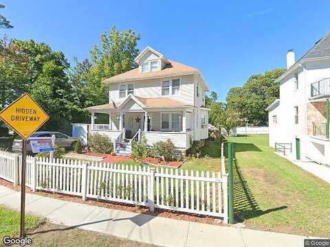 Amboy, STATEN ISLAND, NY 10308