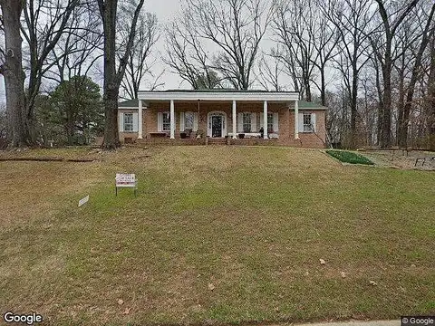Lakehurst, MEMPHIS, TN 38128
