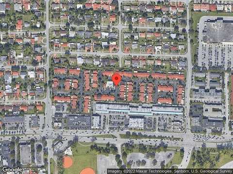79Th, MIAMI, FL 33155