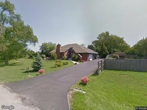 Adelphi, BEACH PARK, IL 60087