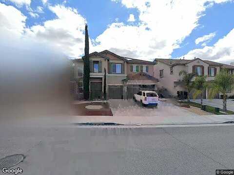 Camarada, MURRIETA, CA 92563