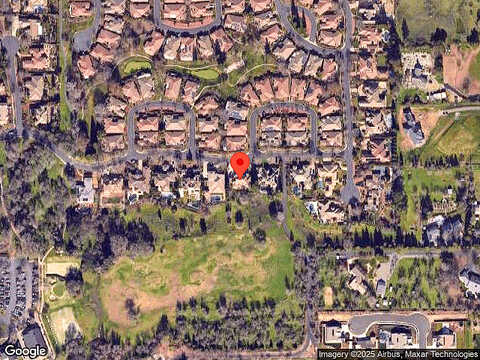 Saint Julien, ROSEVILLE, CA 95747