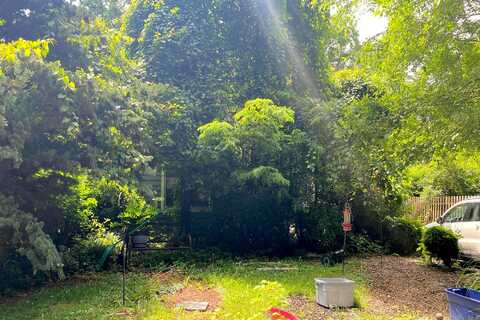Long Hill, GILLETTE, NJ 07933