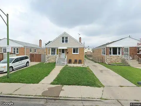 Myrick, CHICAGO, IL 60652