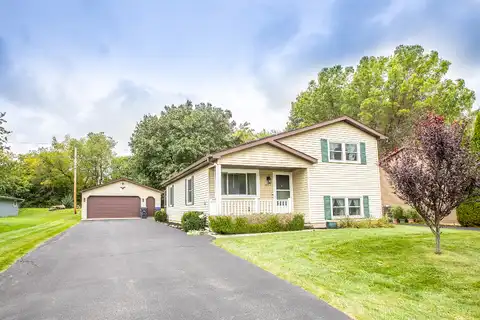 North Shore, BEACH PARK, IL 60087