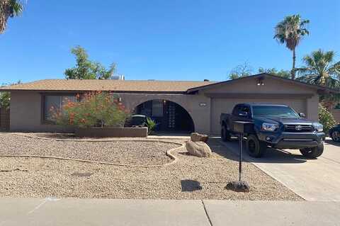 Hartford, GLENDALE, AZ 85308