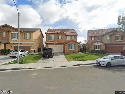 Magdelena, MURRIETA, CA 92563