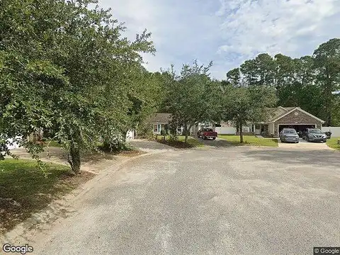Barrington, MYRTLE BEACH, SC 29588