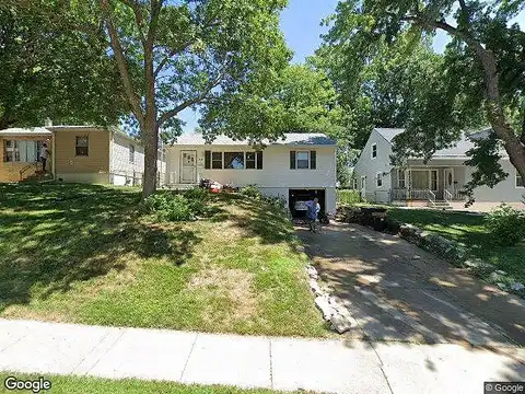 65Th, OMAHA, NE 68104