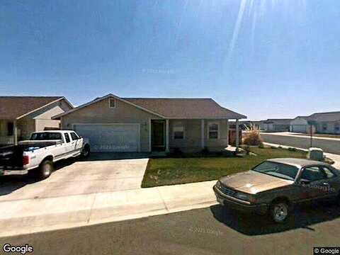 Colorado, FALLON, NV 89406