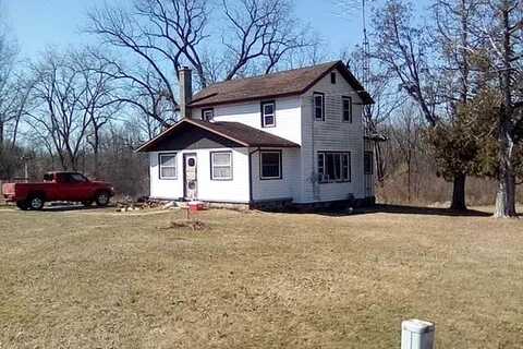 Bacon, HILLSDALE, MI 49242