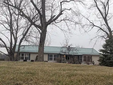 200, MARION, IN 46953