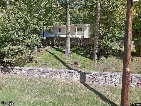 Fawn, SHRUB OAK, NY 10588