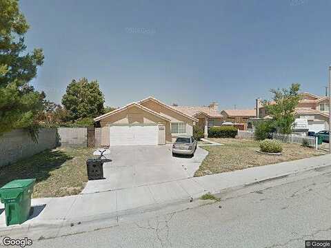 Newport, PALMDALE, CA 93551