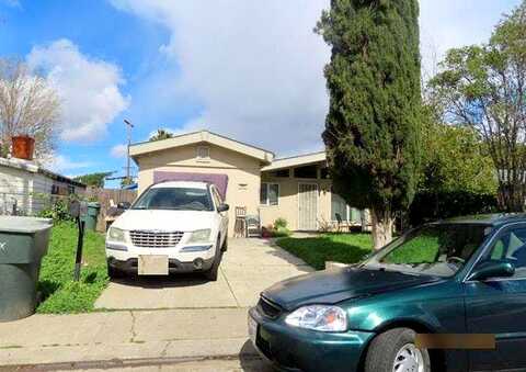 32Nd, SACRAMENTO, CA 95824