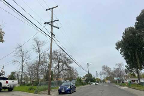 32Nd, SACRAMENTO, CA 95824