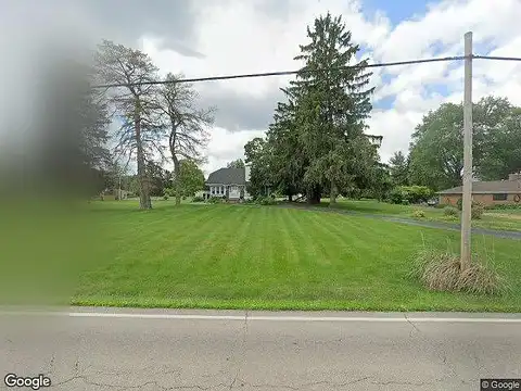 Patterson, BEAVERCREEK, OH 45430