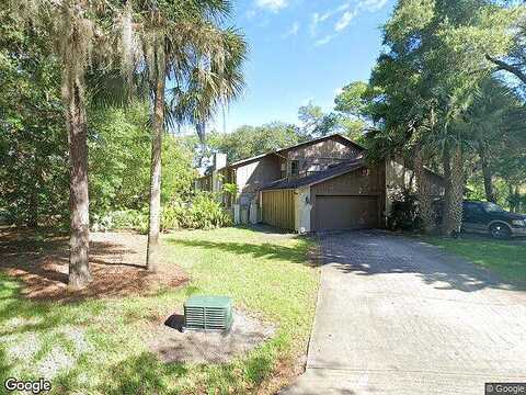 Cherokee, ORMOND BEACH, FL 32174