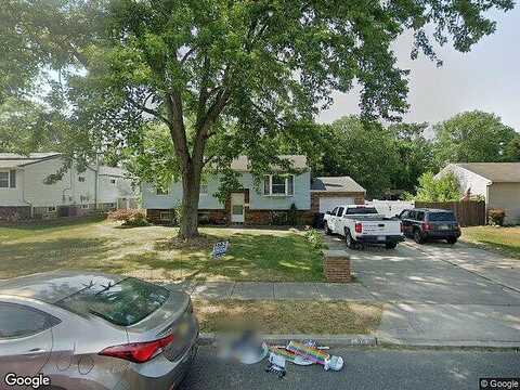 Jobs, WILLIAMSTOWN, NJ 08094