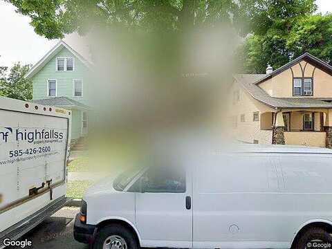 Mitchell, ROCHESTER, NY 14621