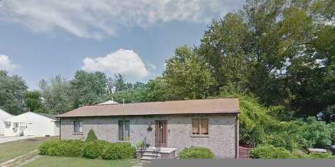 Payne, RUNNEMEDE, NJ 08078