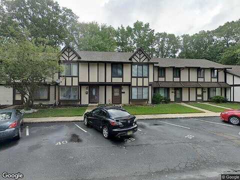Whitebirch, LUMBERTON, NJ 08048