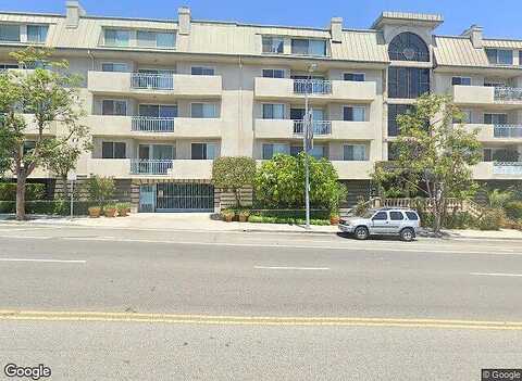 Sepulveda, LOS ANGELES, CA 90049