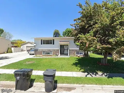 5050, OGDEN, UT 84405