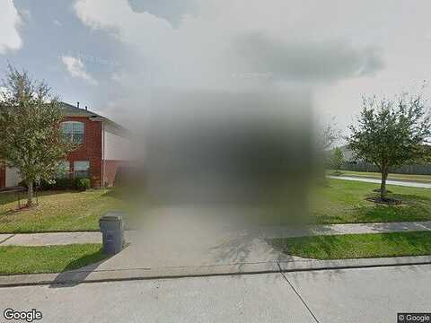Flatwood, KATY, TX 77449