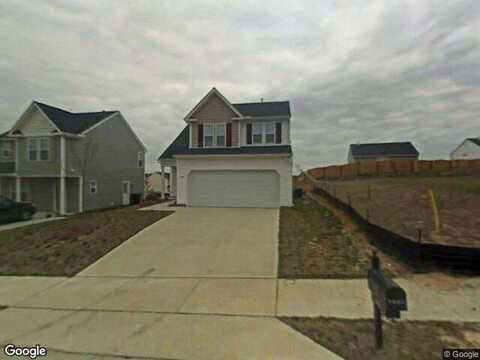 Alder Grove, RALEIGH, NC 27610