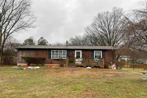 Cherry Hill, ELKTON, MD 21921