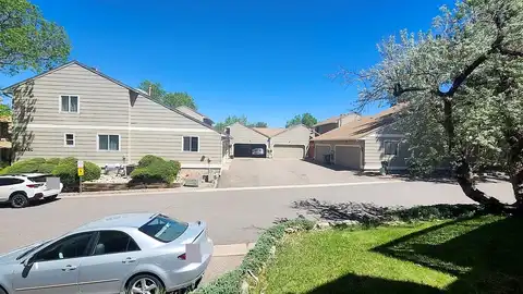 Atchison, AURORA, CO 80014
