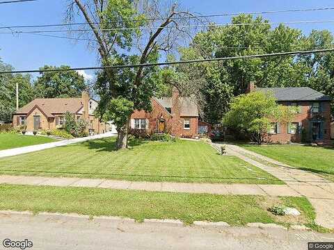 Adams, DES MOINES, IA 50310