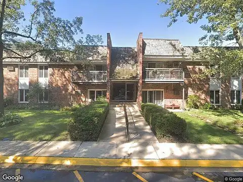Saratoga, DOWNERS GROVE, IL 60515