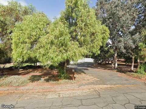Country, BONITA, CA 91902