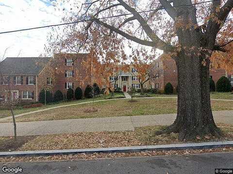 Pennsylvania, WASHINGTON, DC 20020