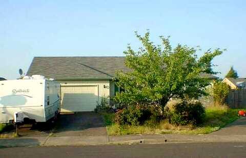 Pana, WOODBURN, OR 97071