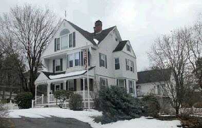 Main, NASHUA, NH 03060