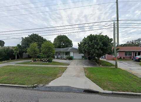 22Nd, SAINT PETERSBURG, FL 33713