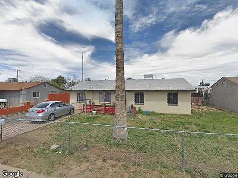 Nancy, PHOENIX, AZ 85041