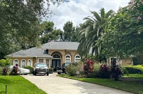 Gourock, APOPKA, FL 32712