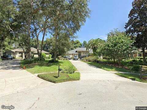 Gourock, APOPKA, FL 32712