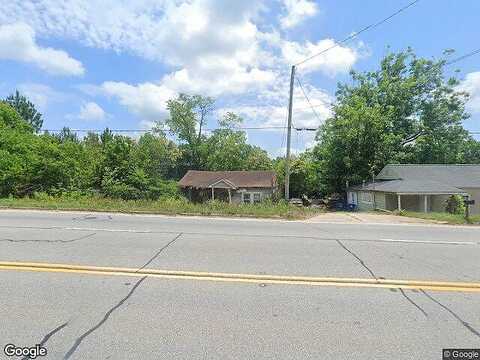 Broadway, MACON, GA 31206