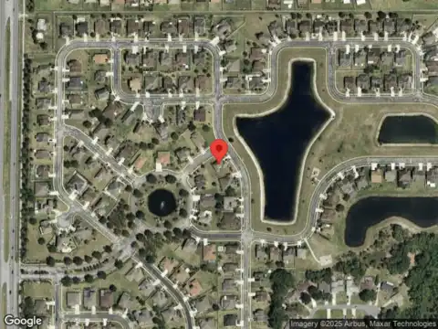 Blossom Dew, KISSIMMEE, FL 34746