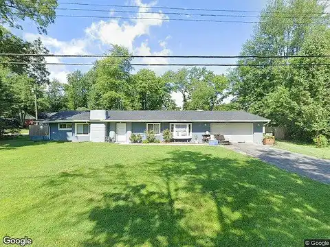 Witham, CINCINNATI, OH 45245