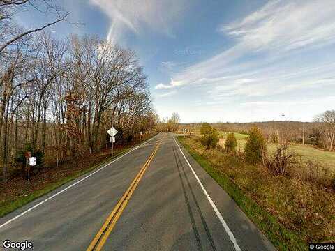Rr 5 Highway 51, marble hill, MO 63764
