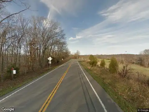 Rr 5 Highway 51, marble hill, MO 63764