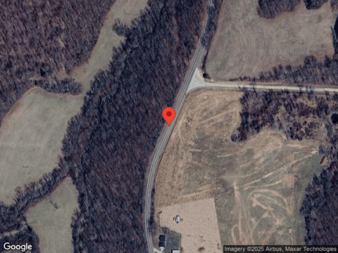 Rr 5 Highway 51, marble hill, MO 63764
